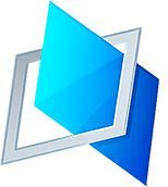 Vidraçaria Carvalho